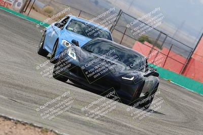media/Mar-04-2023-West Coast Racing (Sat) [[a3f8e4c156]]/Blue/Turn 4B/